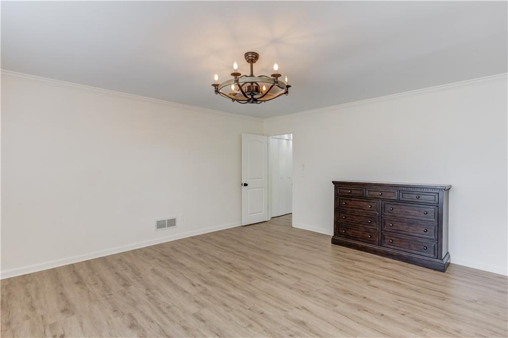 1554 Maddox Road Hoschton, GA 30548 - Photo 17 of 44