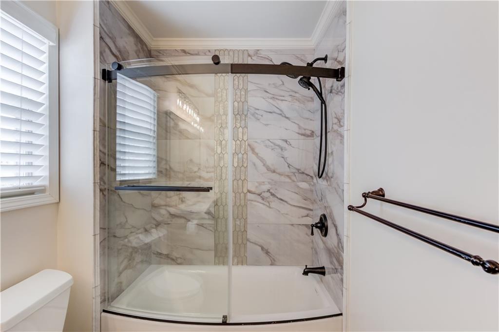 1554 Maddox Road Hoschton, GA 30548 - Photo 19 of 44