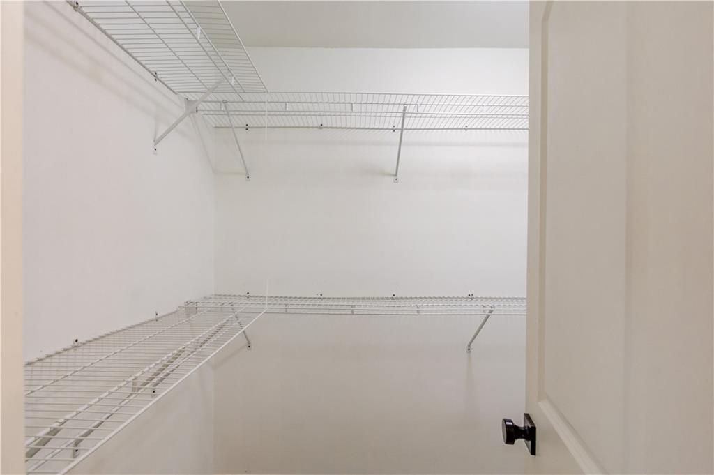 1554 Maddox Road Hoschton, GA 30548 - Photo 20 of 44