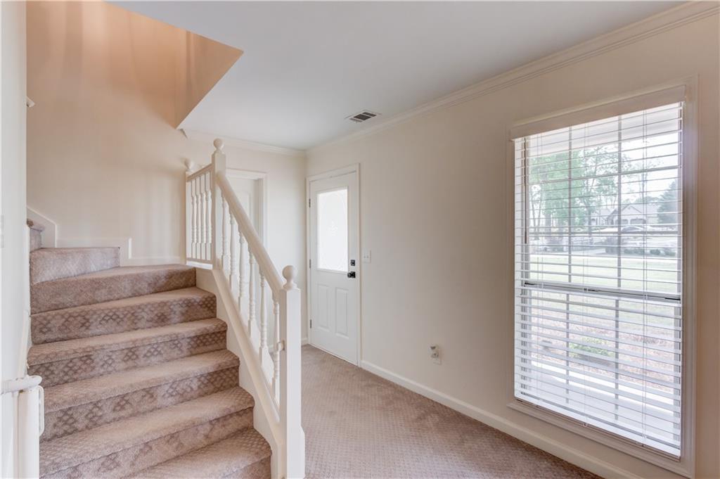 1554 Maddox Road Hoschton, GA 30548 - Photo 22 of 44