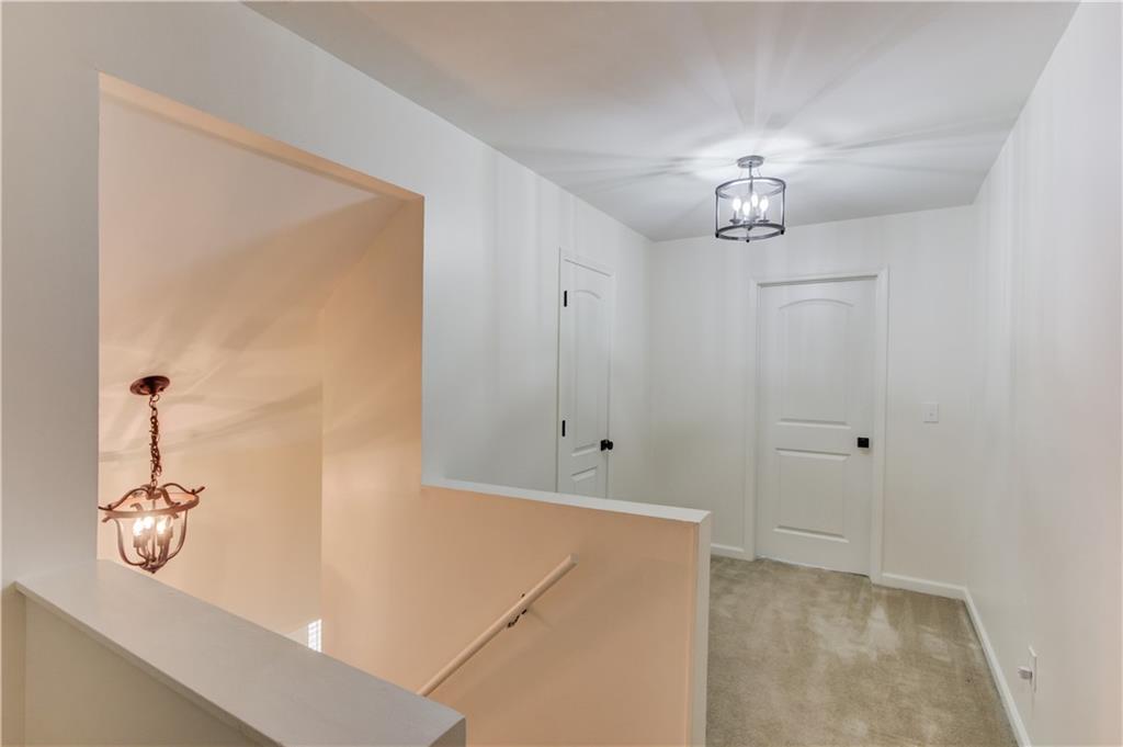 1554 Maddox Road Hoschton, GA 30548 - Photo 23 of 44