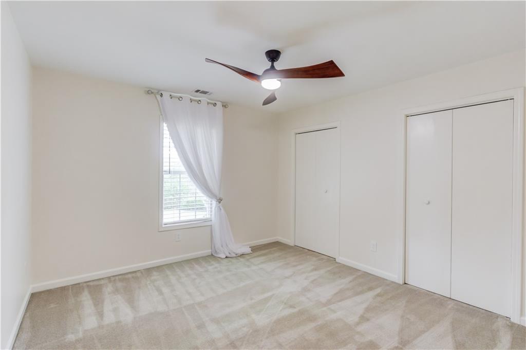 1554 Maddox Road Hoschton, GA 30548 - Photo 24 of 44