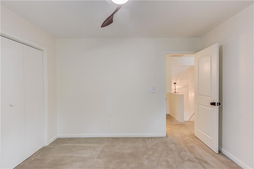 1554 Maddox Road Hoschton, GA 30548 - Photo 25 of 44