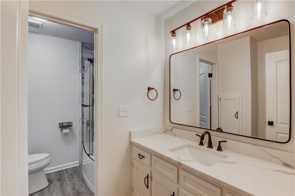 1554 Maddox Road Hoschton, GA 30548 - Photo 26 of 44