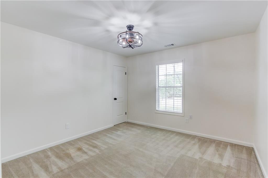 1554 Maddox Road Hoschton, GA 30548 - Photo 28 of 44