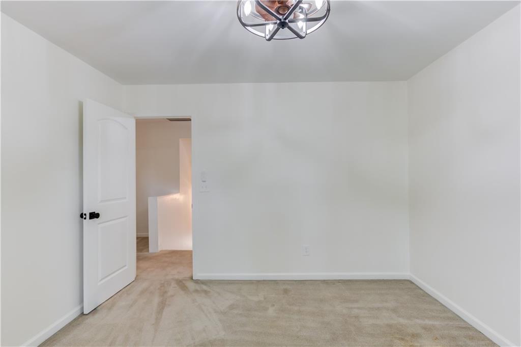 1554 Maddox Road Hoschton, GA 30548 - Photo 29 of 44