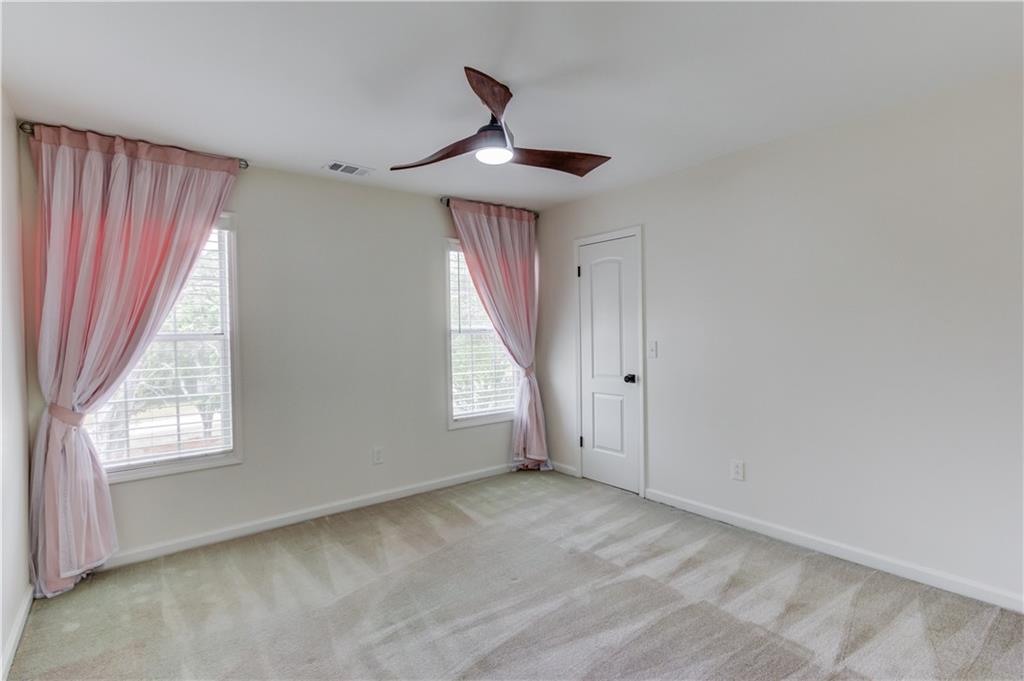 1554 Maddox Road Hoschton, GA 30548 - Photo 30 of 44