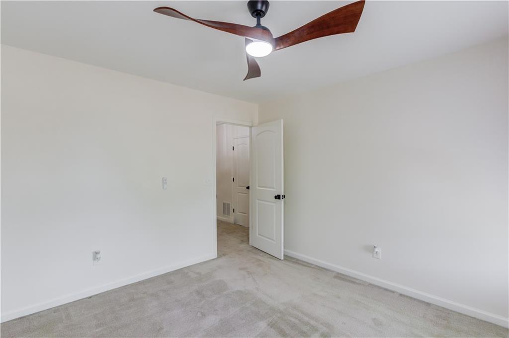 1554 Maddox Road Hoschton, GA 30548 - Photo 31 of 44