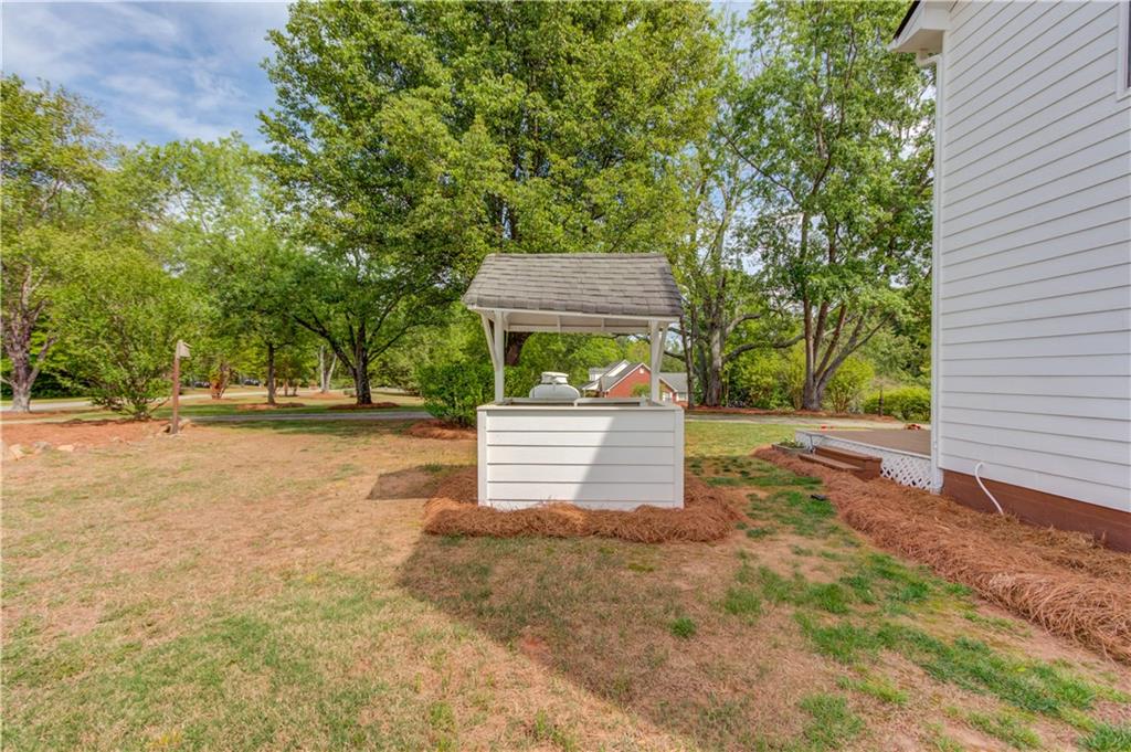 1554 Maddox Road Hoschton, GA 30548 - Photo 35 of 44