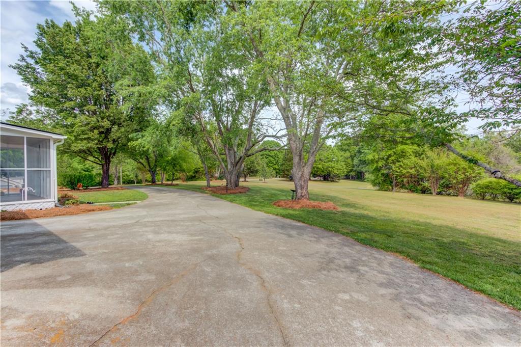 1554 Maddox Road Hoschton, GA 30548 - Photo 37 of 44