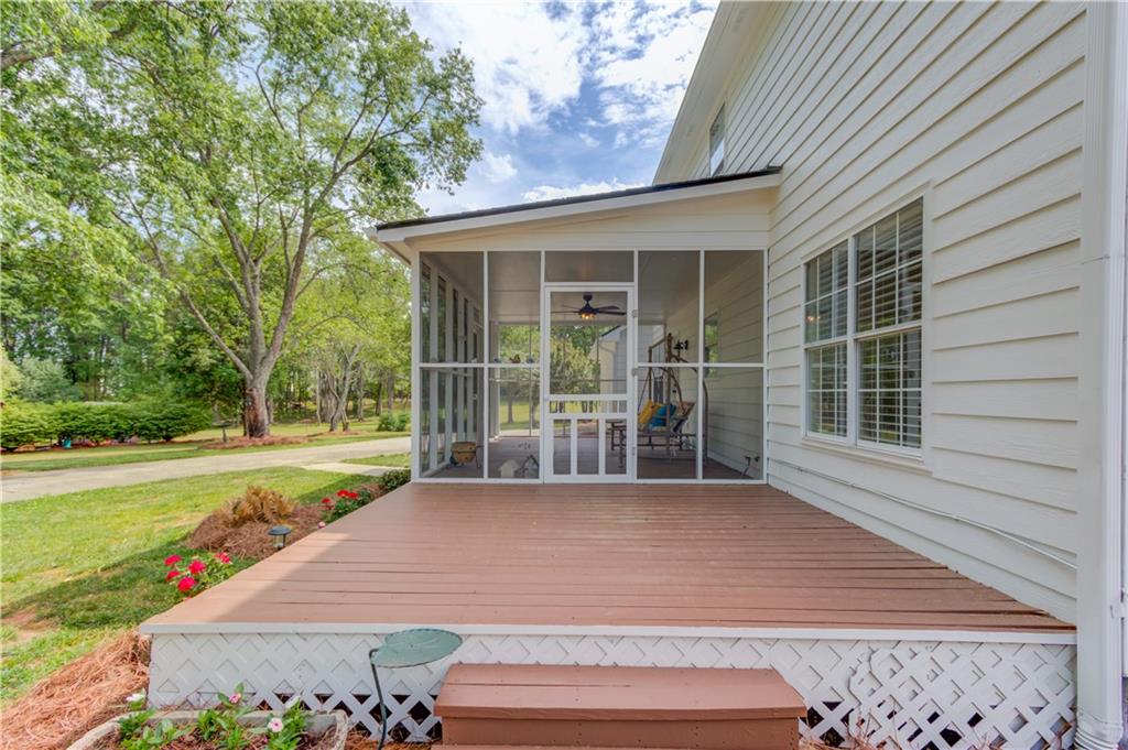 1554 Maddox Road Hoschton, GA 30548 - Photo 42 of 44