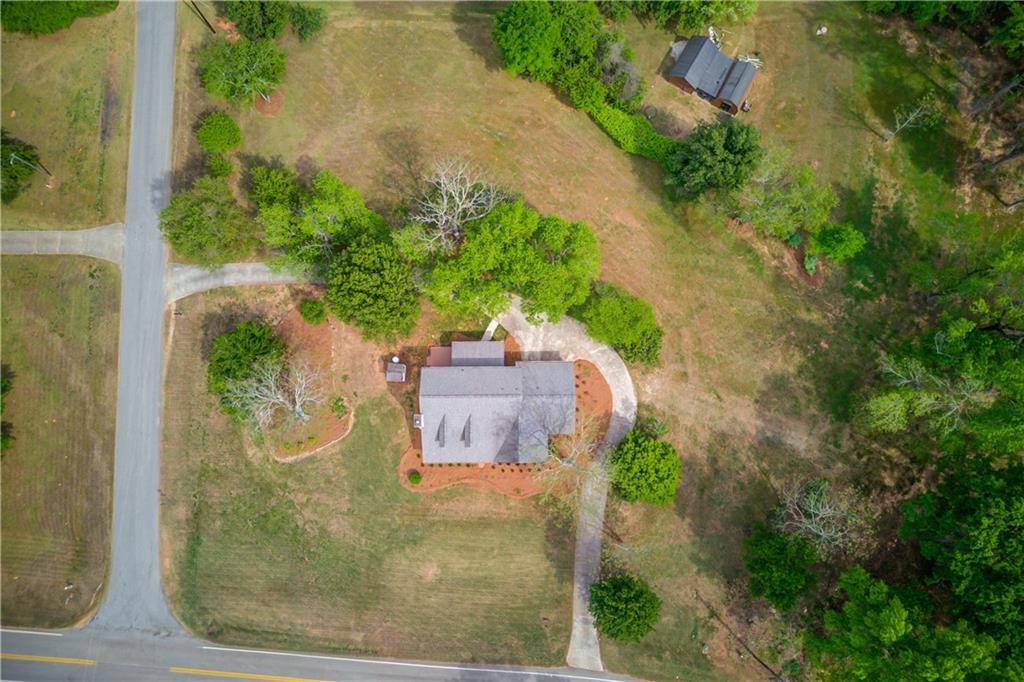 1554 Maddox Road Hoschton, GA 30548 - Photo 43 of 44