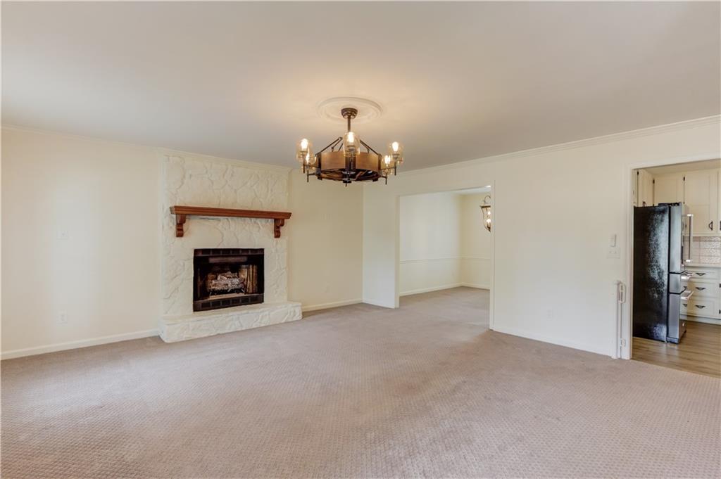 1554 Maddox Road Hoschton, GA 30548 - Photo 6 of 44