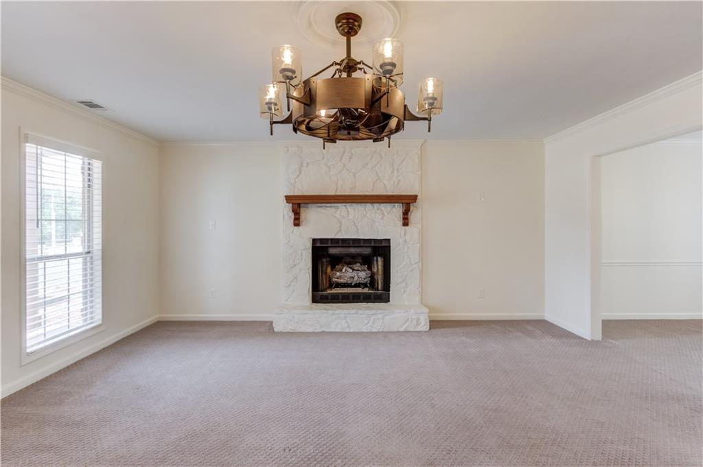 1554 Maddox Road Hoschton, GA 30548 - Photo 7 of 44