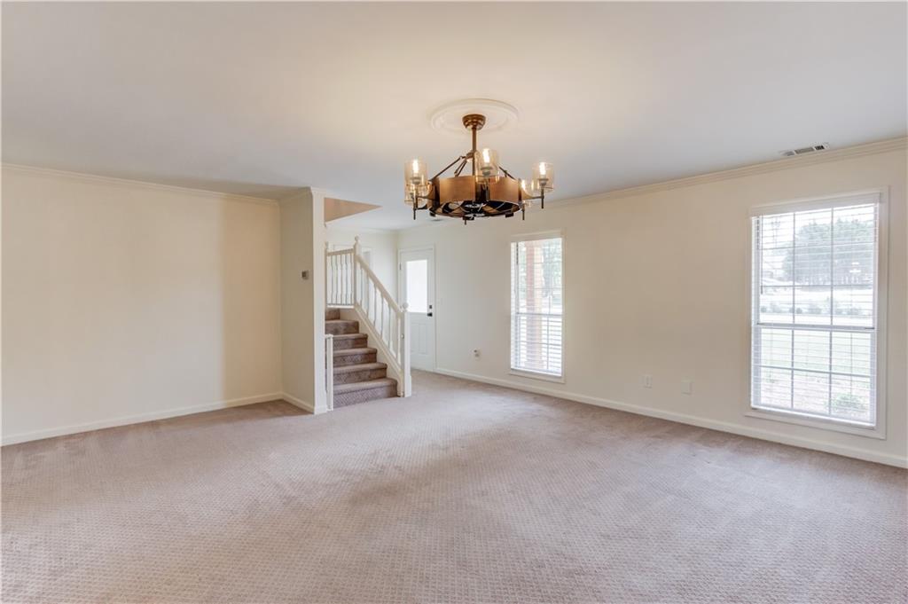 1554 Maddox Road Hoschton, GA 30548 - Photo 8 of 44