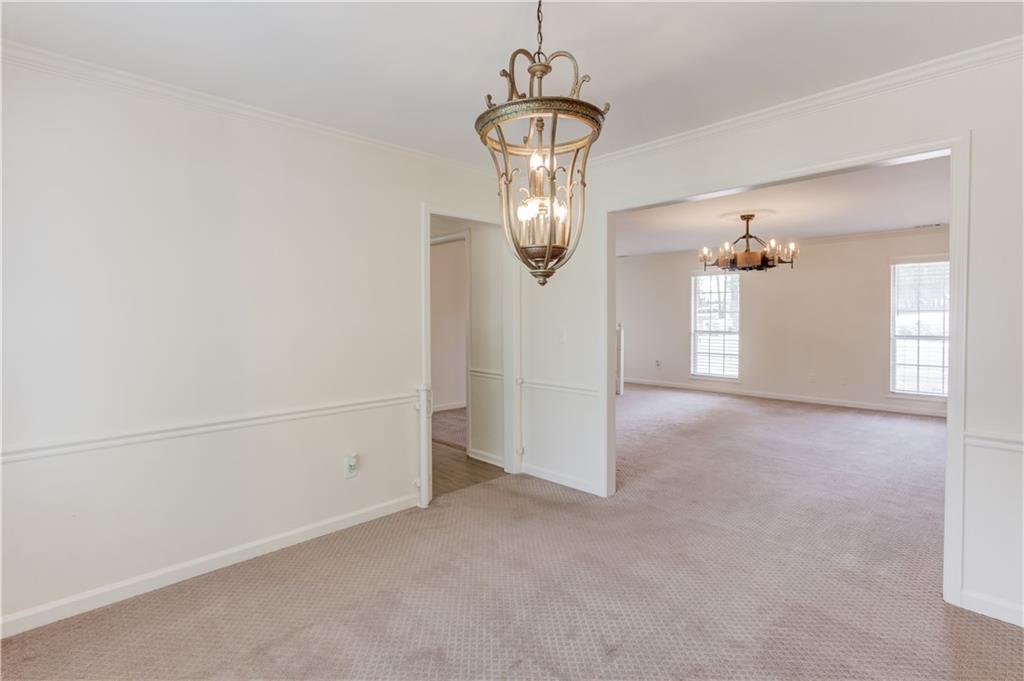 1554 Maddox Road Hoschton, GA 30548 - Photo 9 of 44