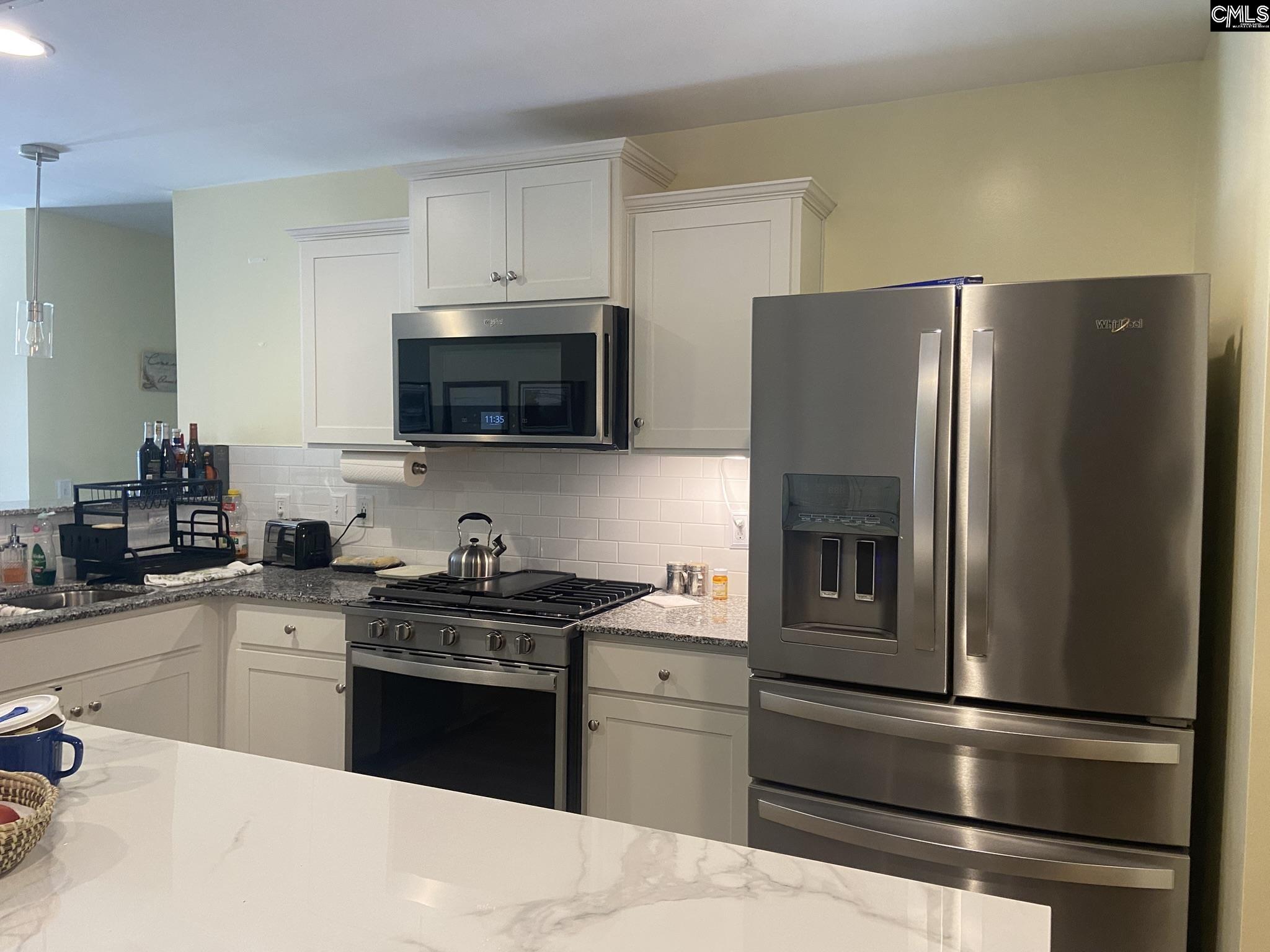 296 Wahoo Circle Irmo, SC 29063 - Photo 11 of 25