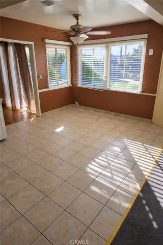 $889,000 | 9123 Amboy Avenue, Sun Valley, CA 91352