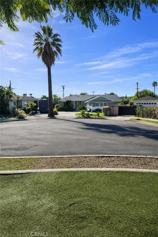 $889,000 | 9123 Amboy Avenue, Sun Valley, CA 91352