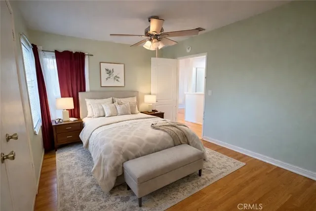 $889,000 | 9123 Amboy Avenue, Sun Valley, CA 91352