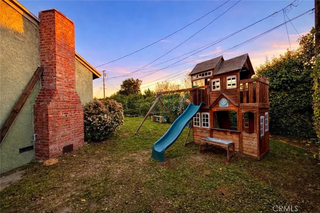 $889,000 | 9123 Amboy Avenue, Sun Valley, CA 91352