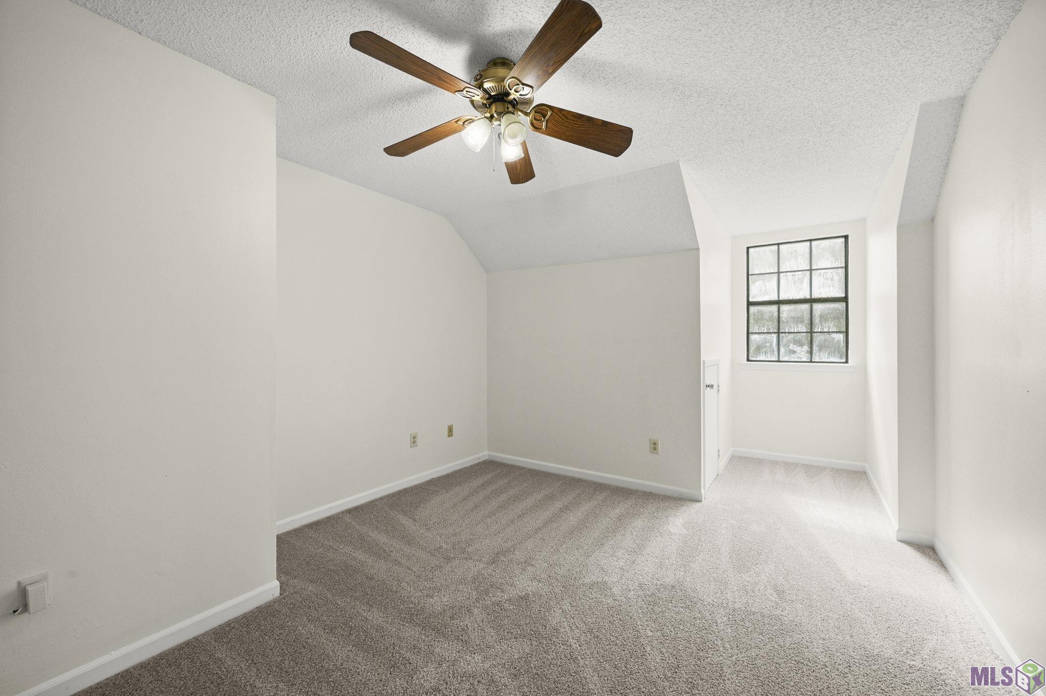 1450 Lila Street Baton Rouge, LA 70820 - Photo 11 of 15