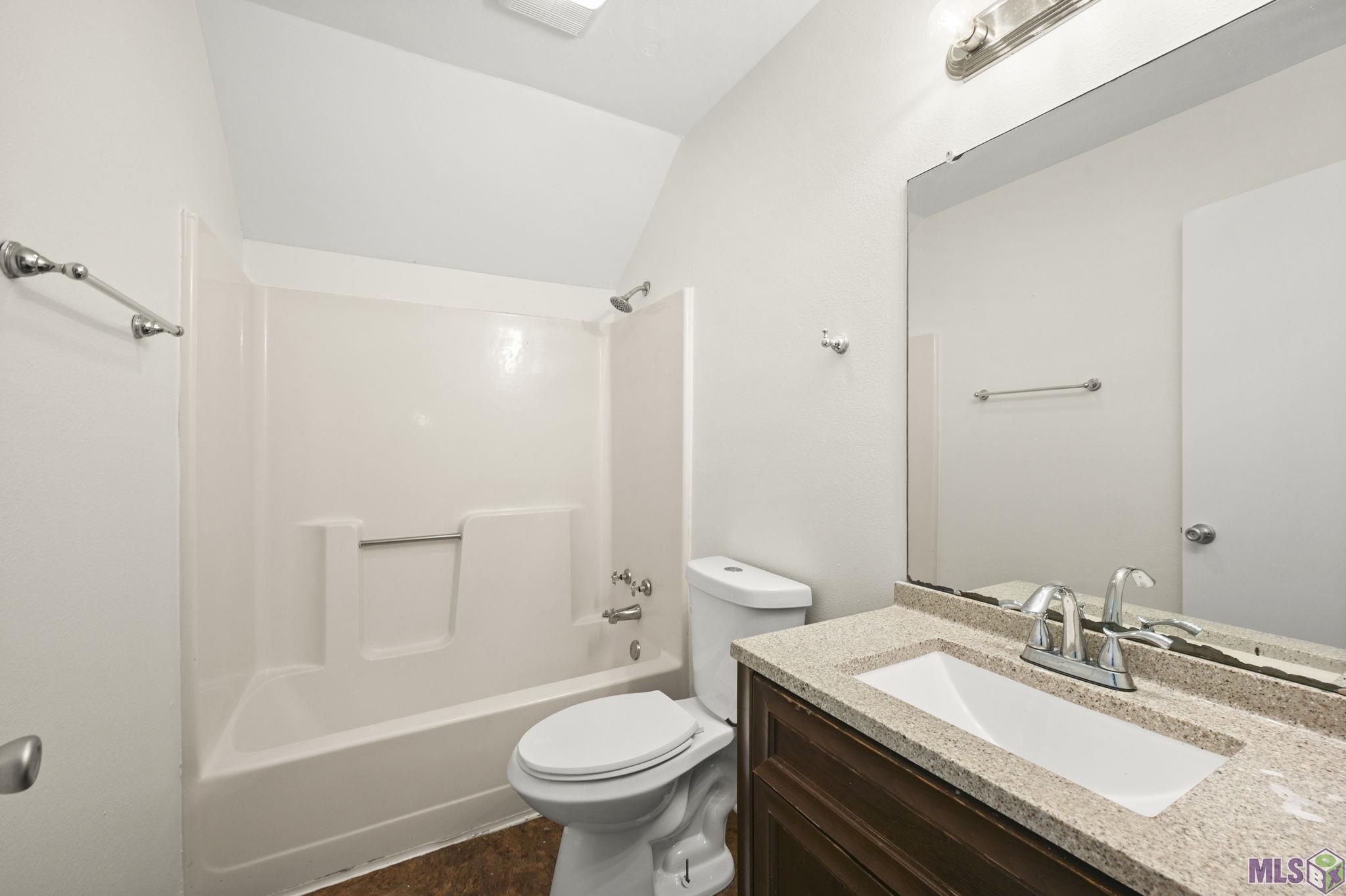 1450 Lila Street Baton Rouge, LA 70820 - Photo 12 of 15