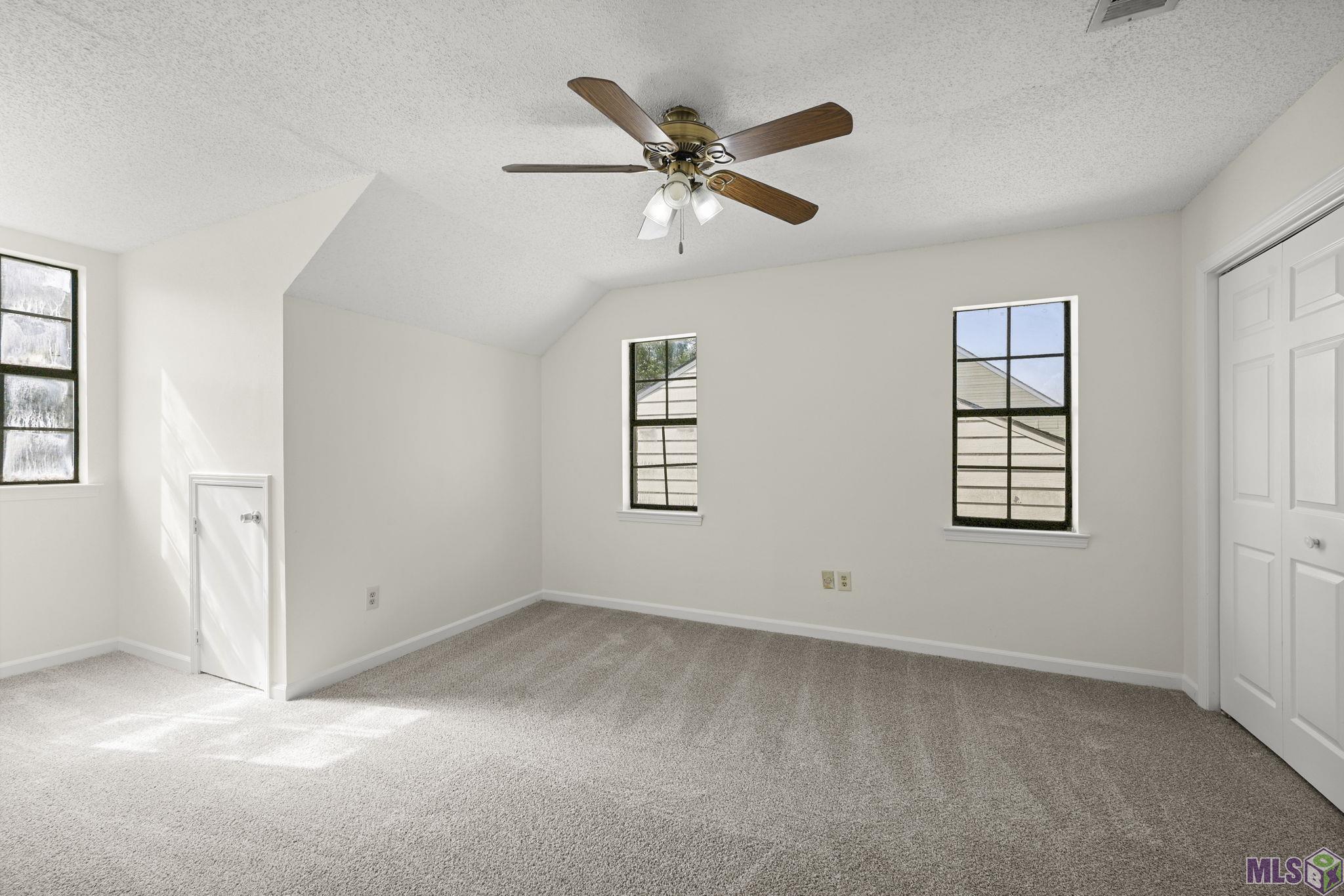 1450 Lila Street Baton Rouge, LA 70820 - Photo 13 of 15