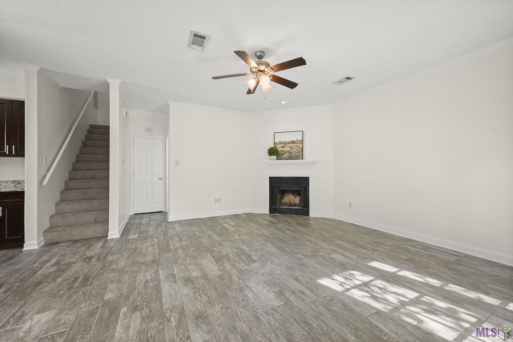 1450 Lila Street Baton Rouge, LA 70820 - Photo 3 of 15
