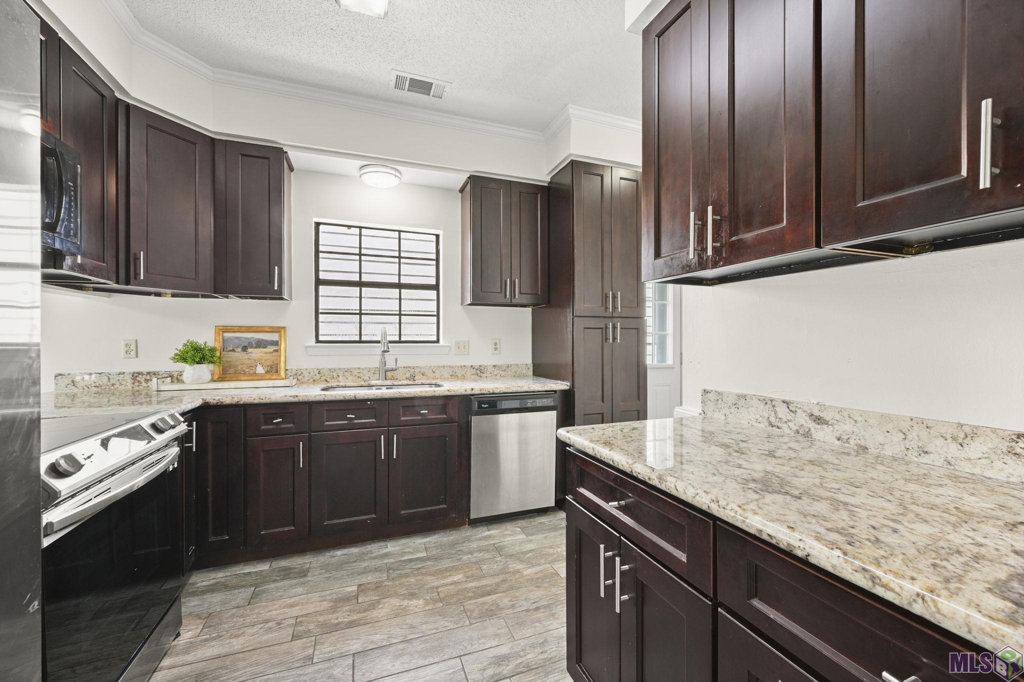1450 Lila Street Baton Rouge, LA 70820 - Photo 4 of 15