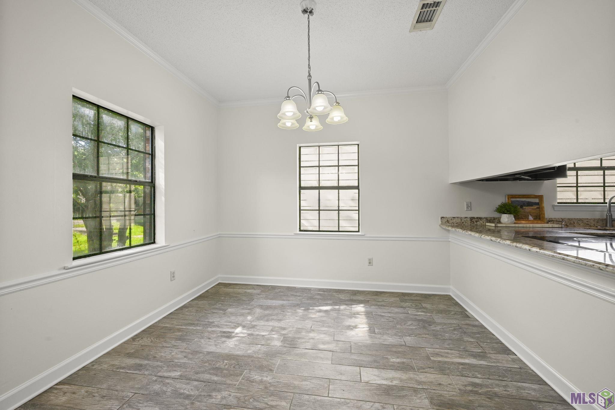 1450 Lila Street Baton Rouge, LA 70820 - Photo 7 of 15
