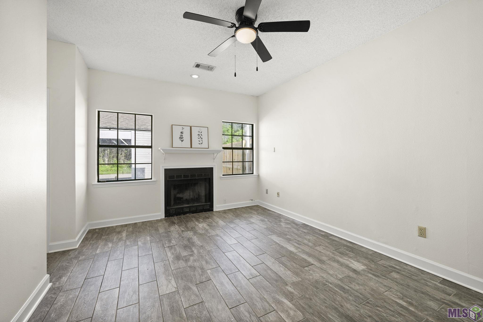 1450 Lila Street Baton Rouge, LA 70820 - Photo 8 of 15