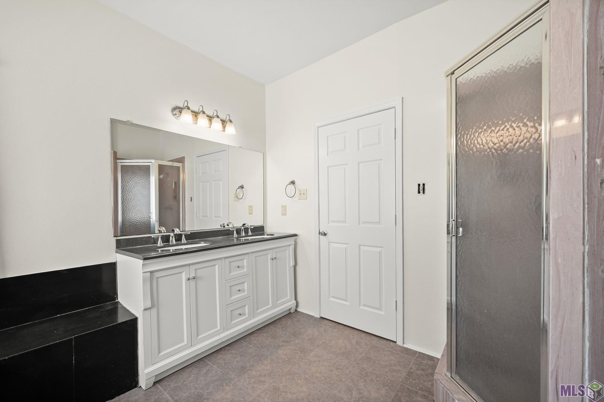 1450 Lila Street Baton Rouge, LA 70820 - Photo 10 of 15