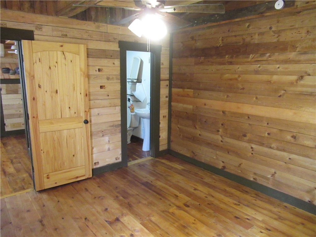 740 Sliding Rock Road Pickens, SC 29671 - Photo 8 of 35