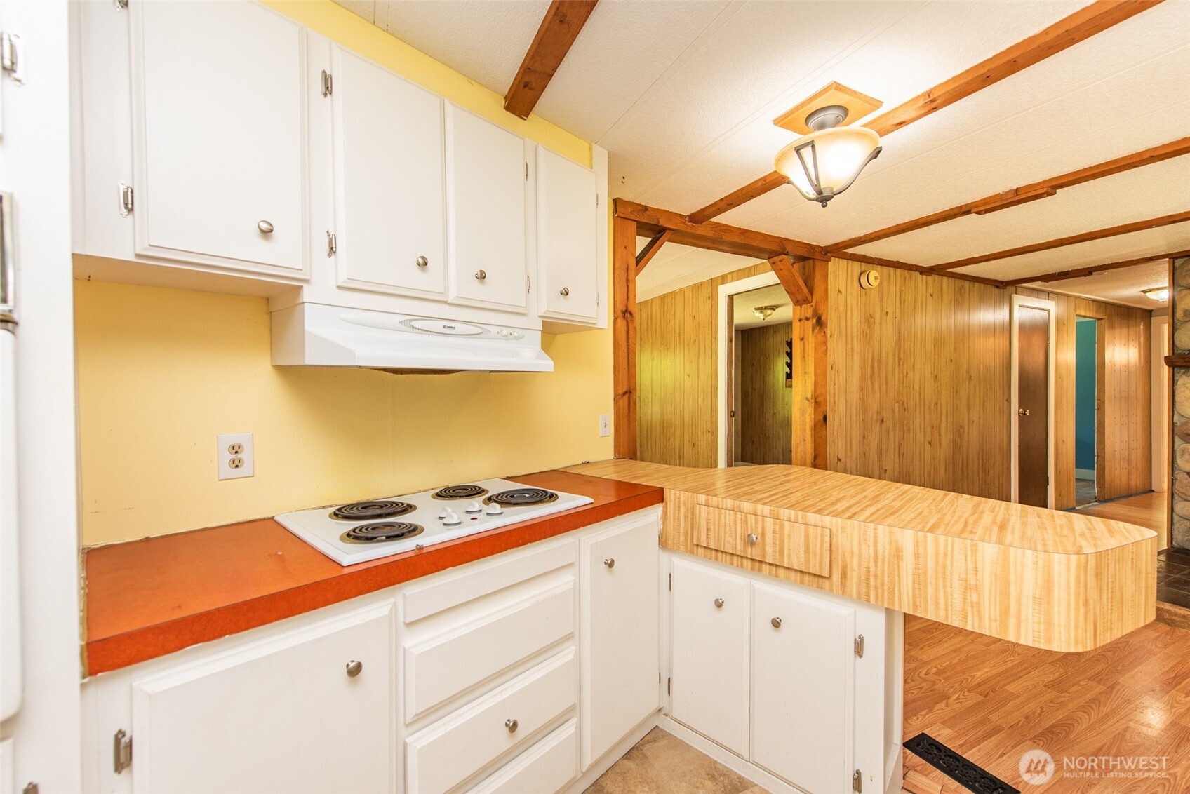 210 Gardiner Beach Road Sequim, WA 98382 - Photo 12 of 37