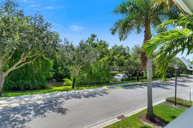$455,000 | 1323 Vía De Pepi, Boynton Beach, FL 33426