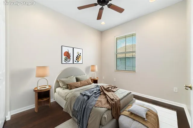 $455,000 | 1323 Vía De Pepi, Boynton Beach, FL 33426