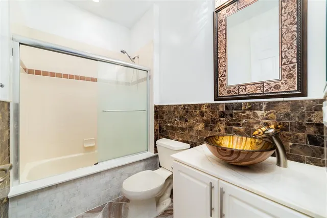 $455,000 | 1323 Vía De Pepi, Boynton Beach, FL 33426