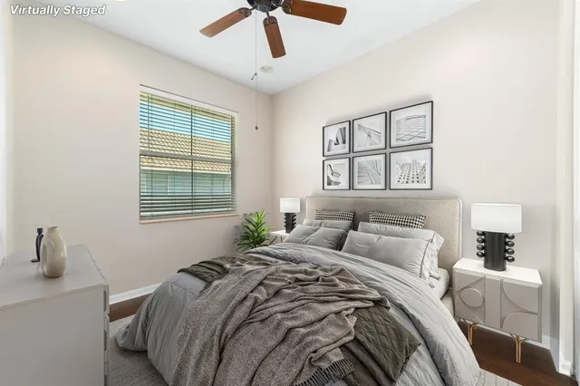 $455,000 | 1323 Vía De Pepi, Boynton Beach, FL 33426