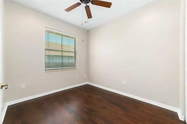 $455,000 | 1323 Vía De Pepi, Boynton Beach, FL 33426