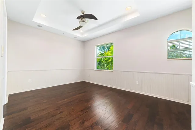 $455,000 | 1323 Vía De Pepi, Boynton Beach, FL 33426