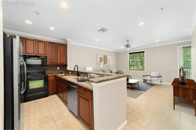 $455,000 | 1323 Vía De Pepi, Boynton Beach, FL 33426