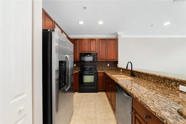 $455,000 | 1323 Vía De Pepi, Boynton Beach, FL 33426