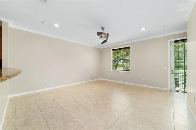$455,000 | 1323 Vía De Pepi, Boynton Beach, FL 33426