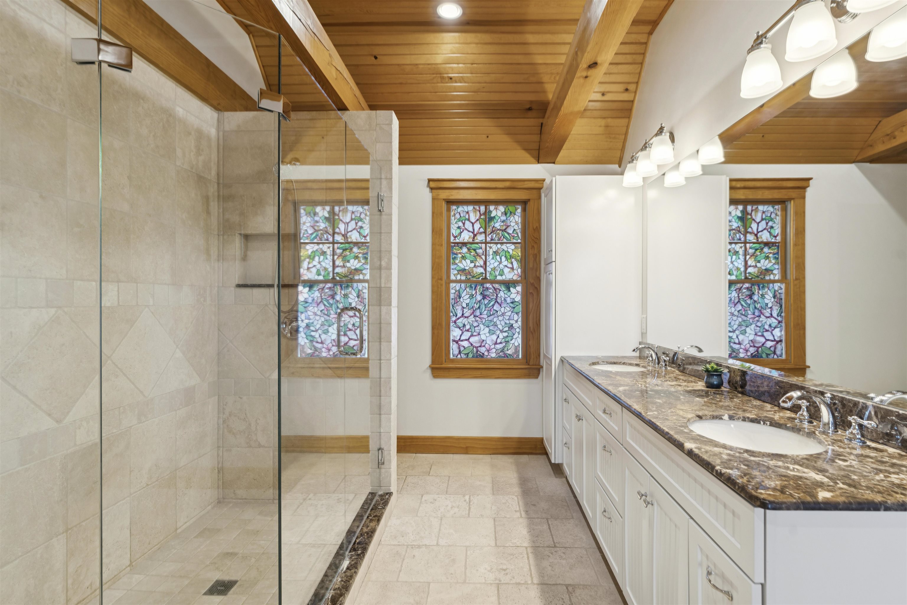 249 Sawyer Road Woodstock, VT 05091 - Photo 16 of 24