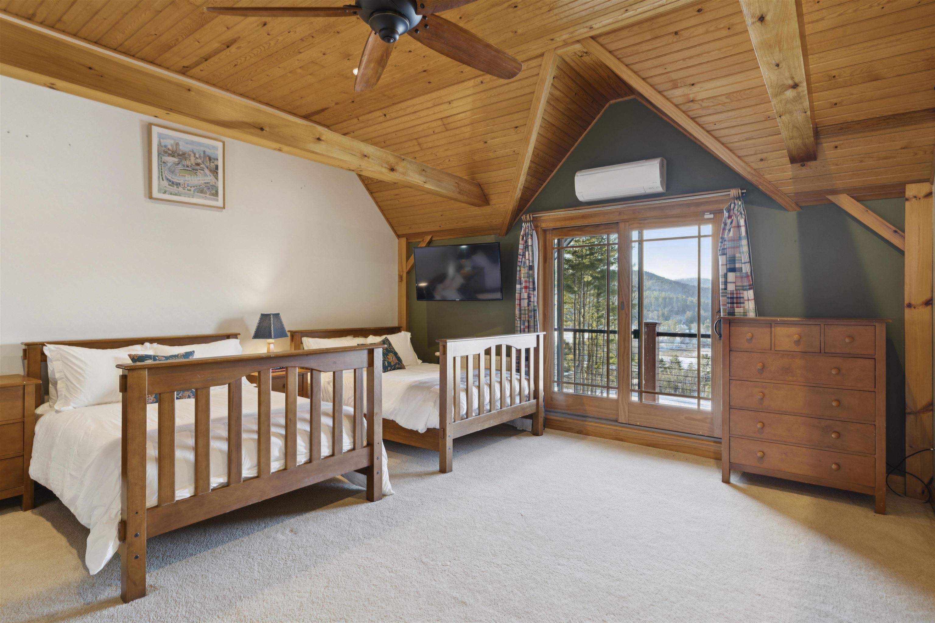 249 Sawyer Road Woodstock, VT 05091 - Photo 17 of 24