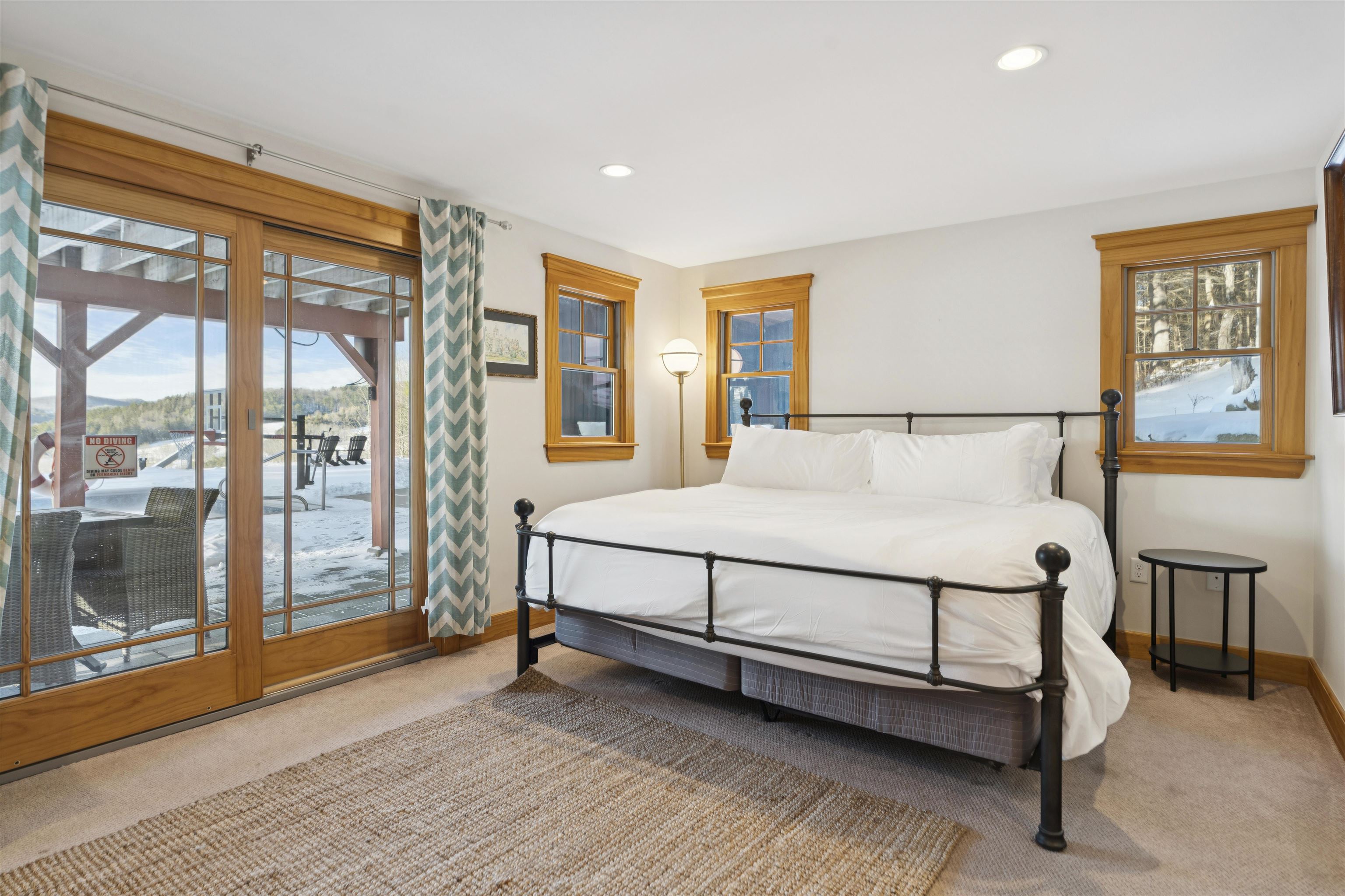 249 Sawyer Road Woodstock, VT 05091 - Photo 19 of 26