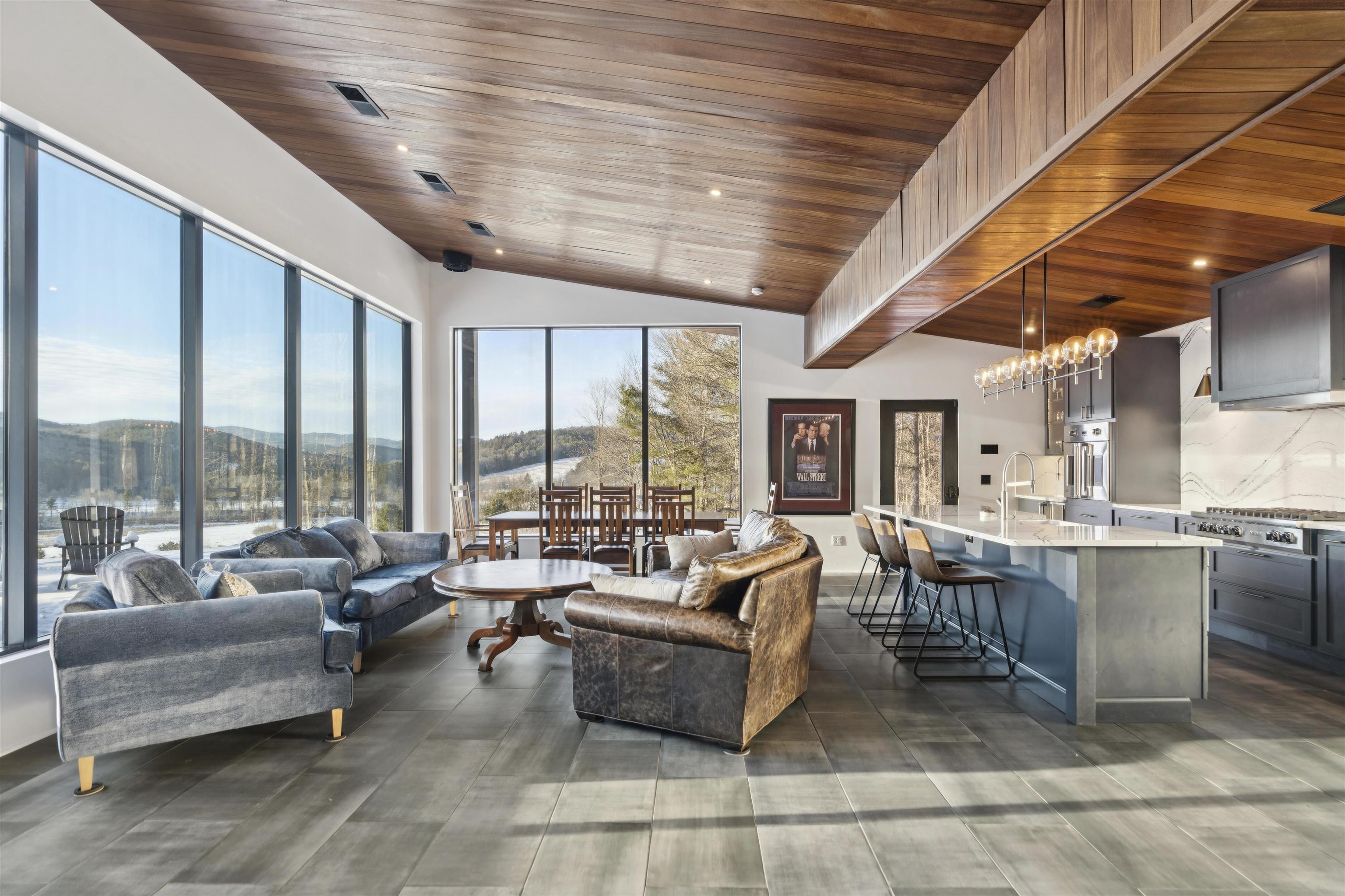 249 Sawyer Road Woodstock, VT 05091 - Photo 3 of 24