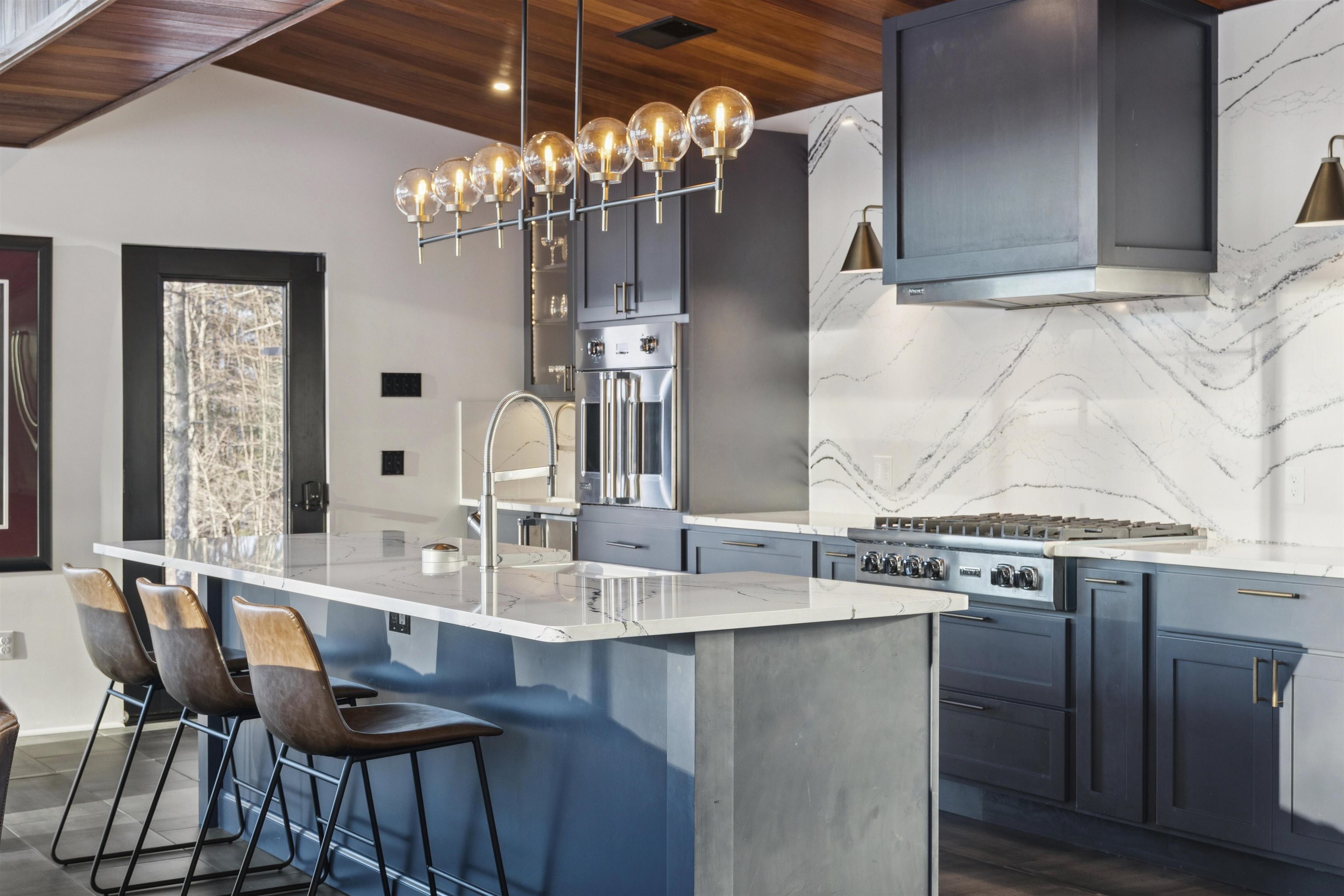 249 Sawyer Road Woodstock, VT 05091 - Photo 4 of 24