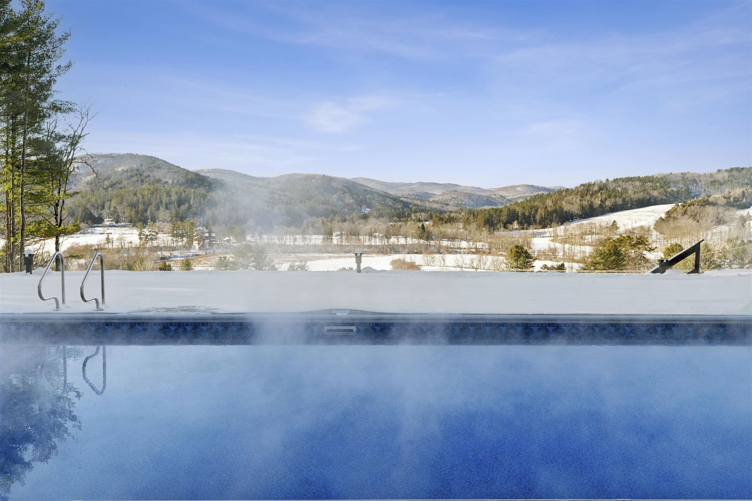 249 Sawyer Road Woodstock, VT 05091 - Photo 7 of 24